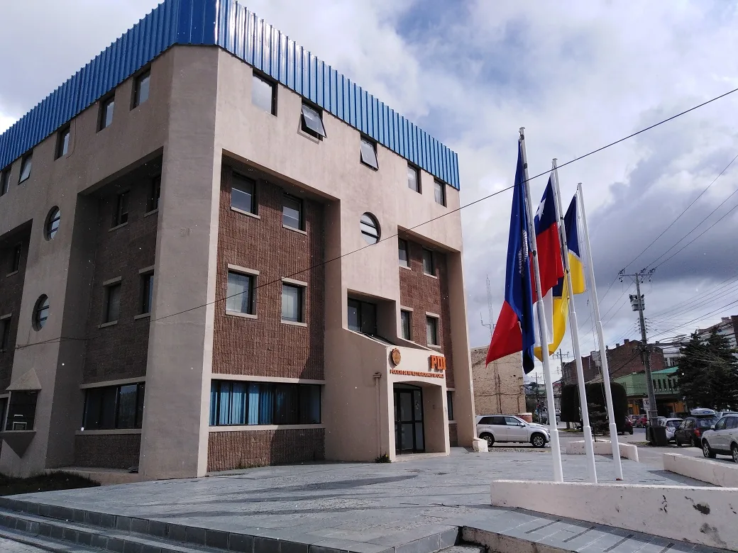 Procultura en Magallanes: Fiscalía sigue sin confirmar a quiénes citó como testigos y a quiénes como imputados