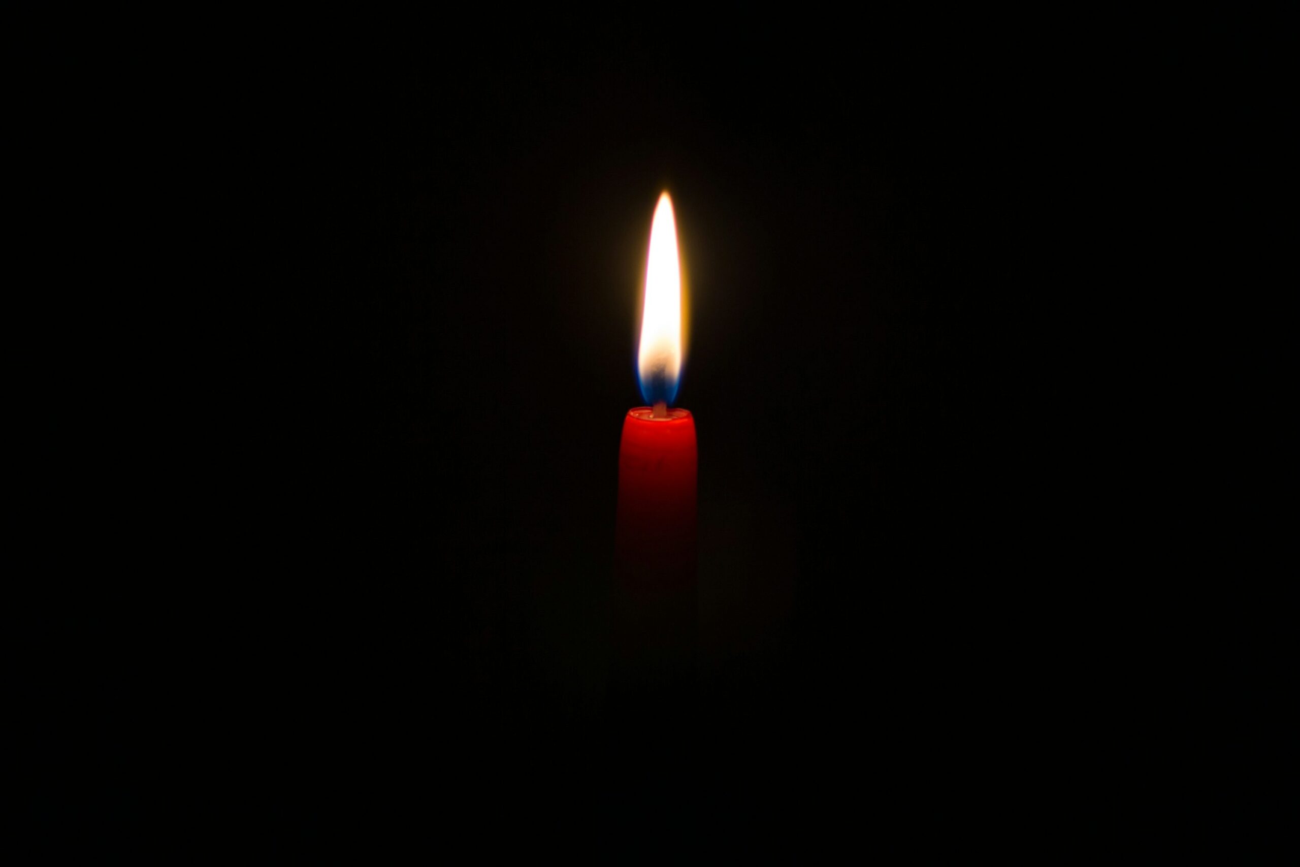 En medio de la refriega no se observa ni un ápice de luz [Por Miguel Sierpe Gallardo]