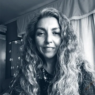 “La opinión de las tortugas”, nuevo libro de Alejandra Vidal Bracho [Por Víctor Hernández Godoy]