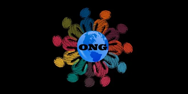 ONG's: La transparencia que falta (Por Miguel Angel Calisto)