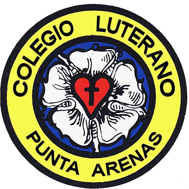Sindicato de Trabajadores del Colegio Luterano denuncia despidos de docentes