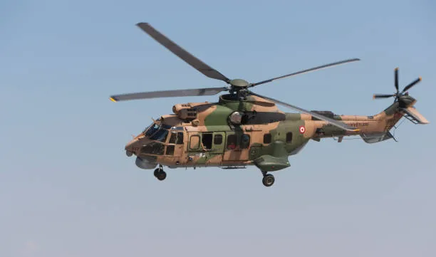 Chile reconoce que "se cometió un error" y que hubo un sobrevuelo sobre espacio argentino no autorizado