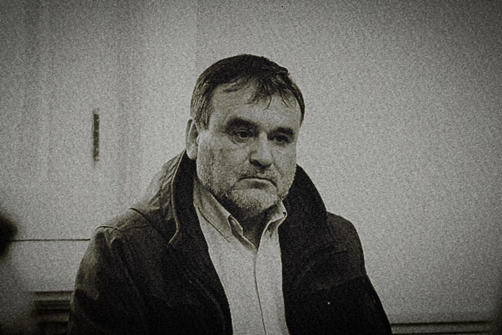 Irresponsable, en contra de la libertad de expresión y en busca del boicot comercial [Por Mauricio Vidal Guerra]