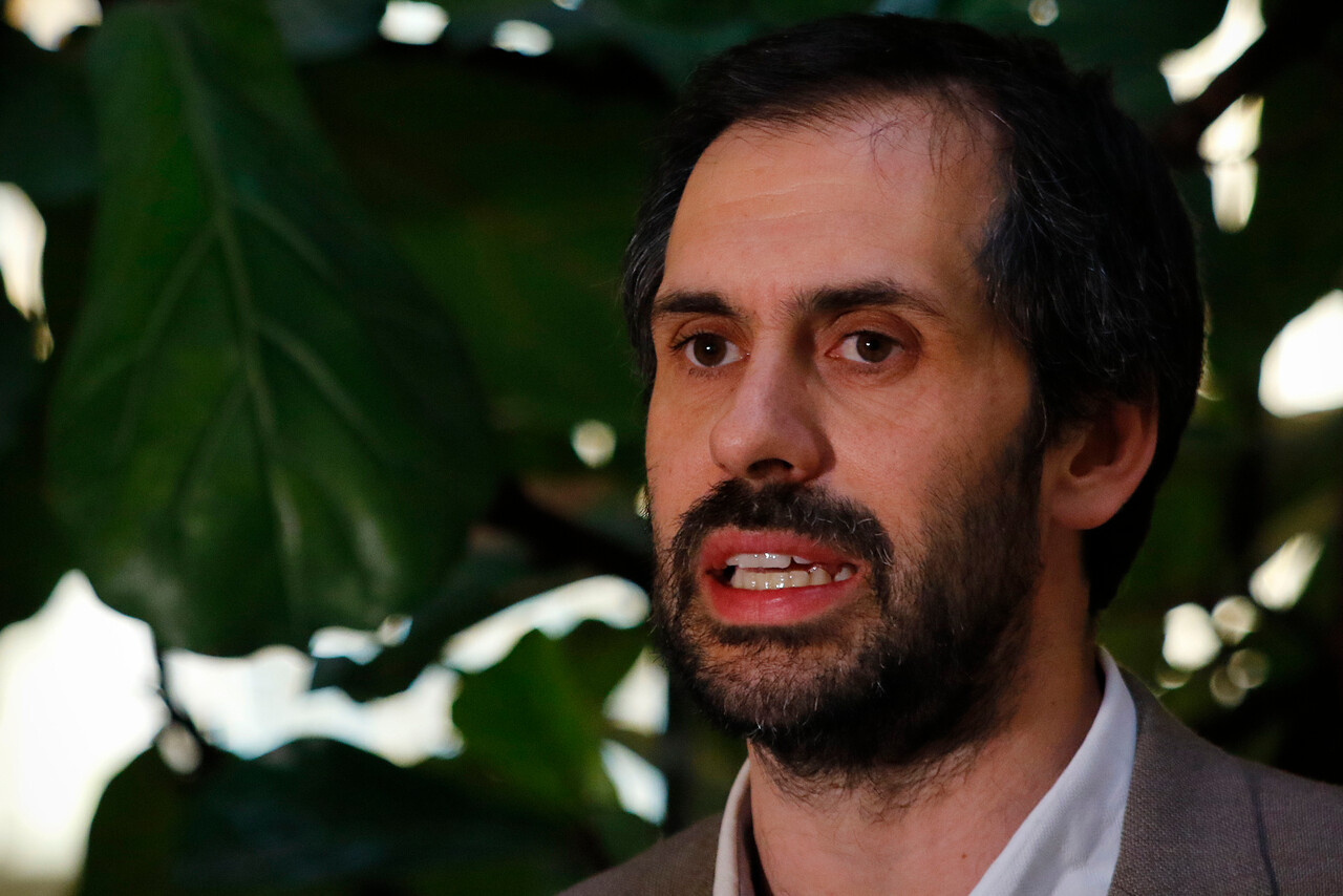 Polémica por millonario traspaso de fondos desde Corfo y que el Gobierno no transparentó