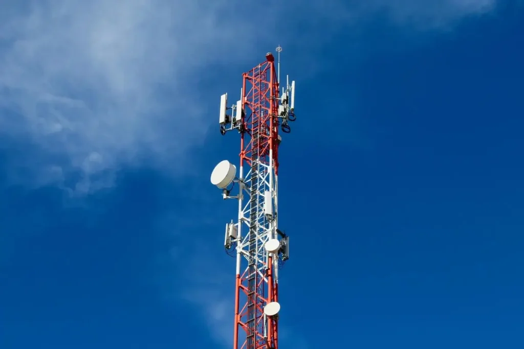 Corte masivo de luz: Magallanes se vio afectado en conexión a internet y telefonía móvil