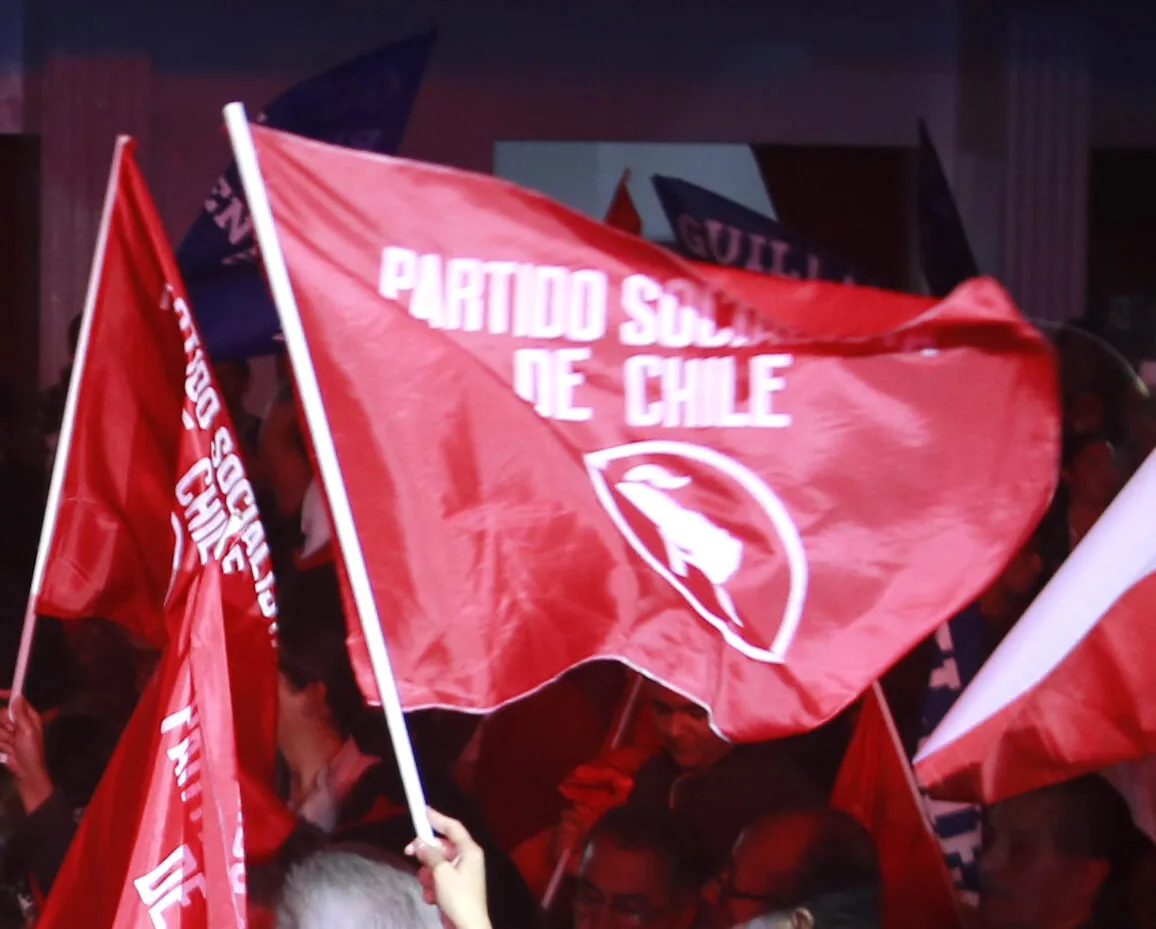 PS de Magallanes define a su Comité Regional y avanza hacia la elección de su nueva Directiva