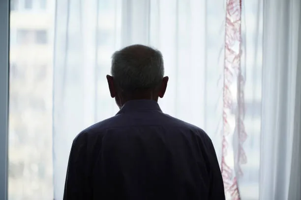 Más de un 21% aumentó la población de la tercera edad en Magallanes desde el 2017