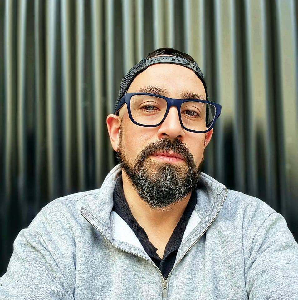 Jefe de gabinete del seremi de Desarrollo Social en Magallanes renunció a su cargo por mal uso de licencia médica