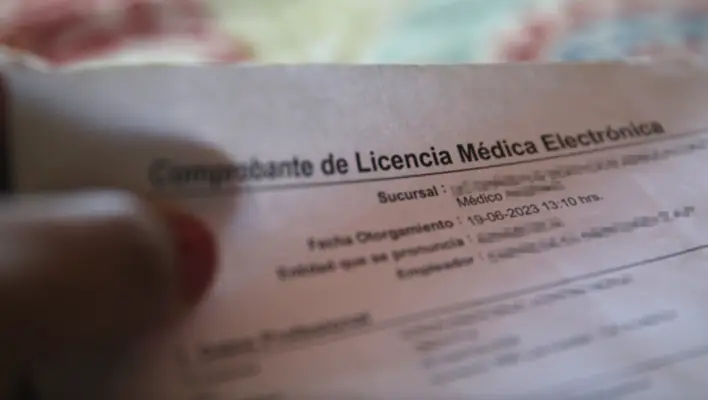 Caso Licencias Médicas: ¿Qué sucede si un funcionario público renuncia para evitar sumario?
