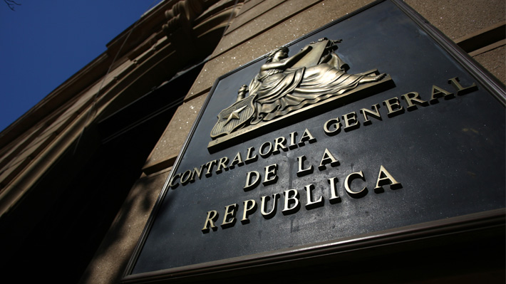Mal uso de licencias médicas: Radonich afirma que no descarta presentar acciones judiciales