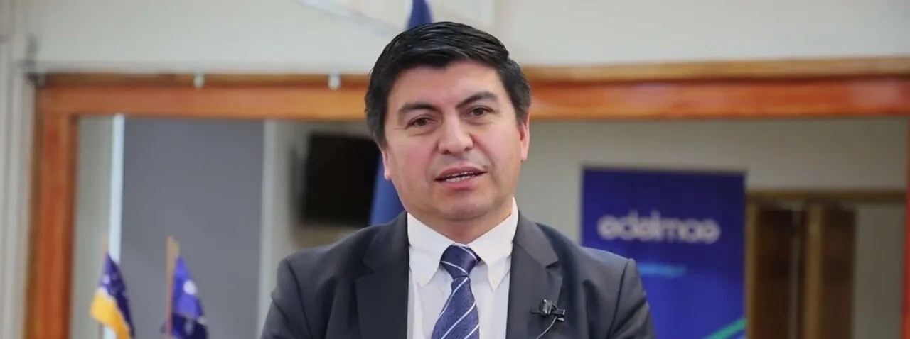 Lo que cuenta Edelmag y que se aleja de la realidad de sus clientes [Por Mauricio Vidal Guerra]