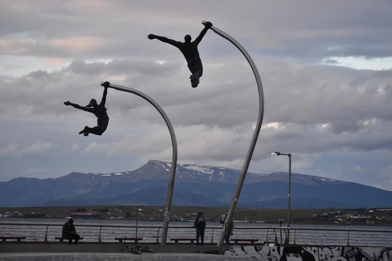 Las deudas pendientes de Puerto Natales (Por Claudio Andrade)