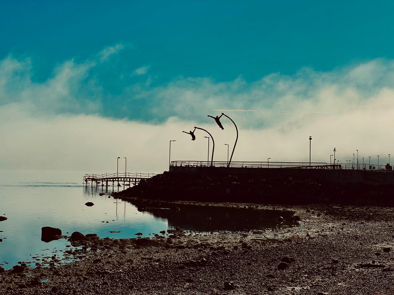 Natales aguarda la llegada de la mega Cumbre de Turismo con una ayuda de $500 millones del CORE (Por Claudio Andrade)