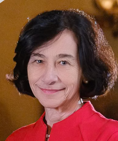 Presidenta del Banco Central participa en Chile Day de Londres