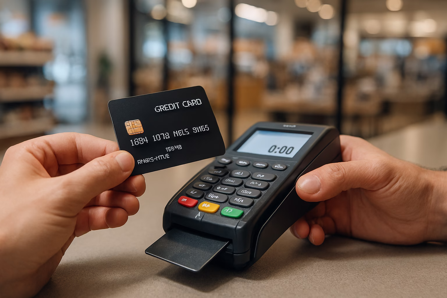 Resultados de la Encuesta de Determinantes y Expectativas de Precios del trimestre móvil mayo-junio-julio de 2025