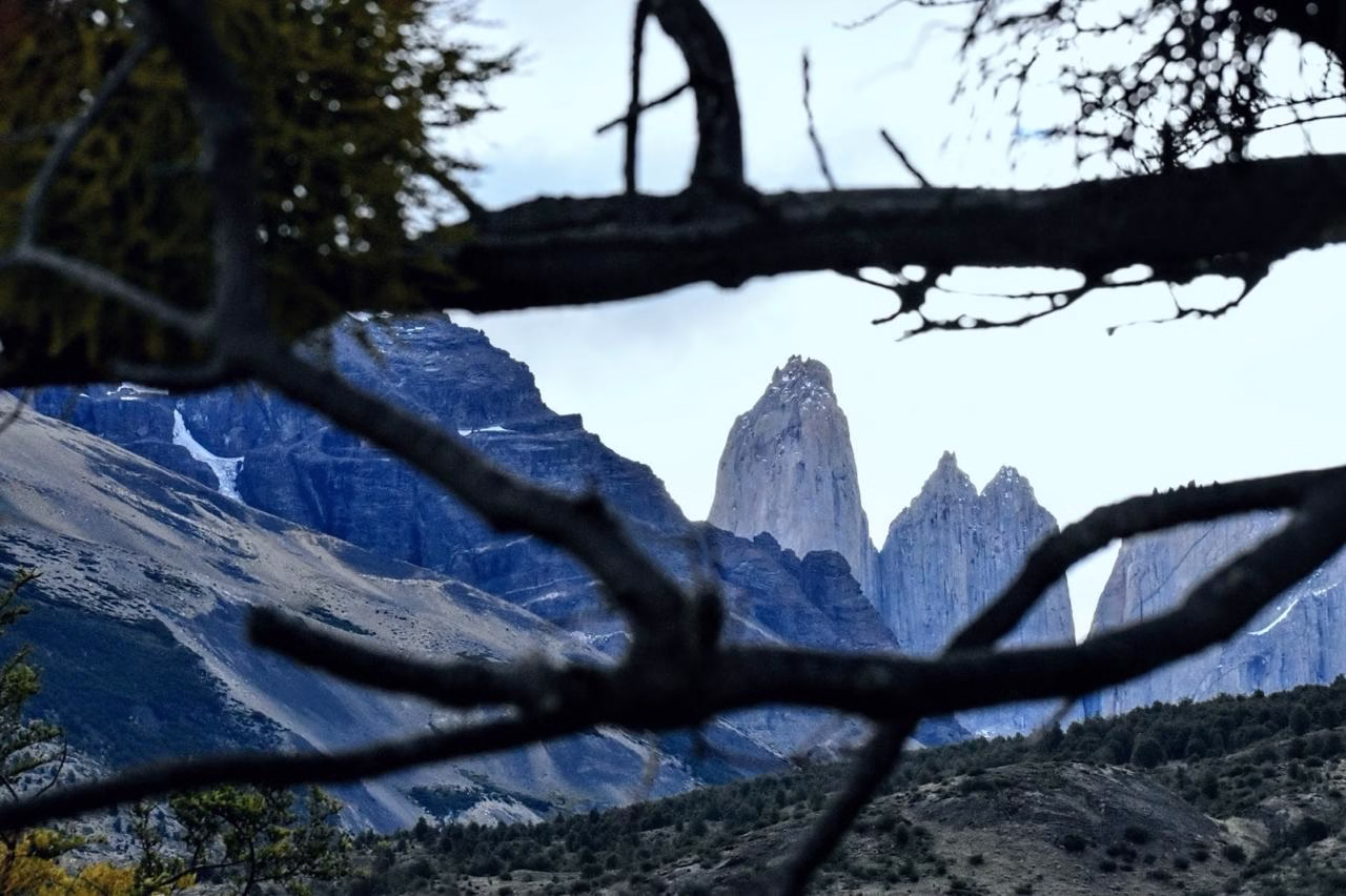 Magallanes se prepara para recibir al evento más relevante del turismo mundial