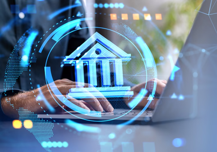 Proyecciones del Banco Central: "baja creación de empleo y un elevado incremento de las remuneraciones"