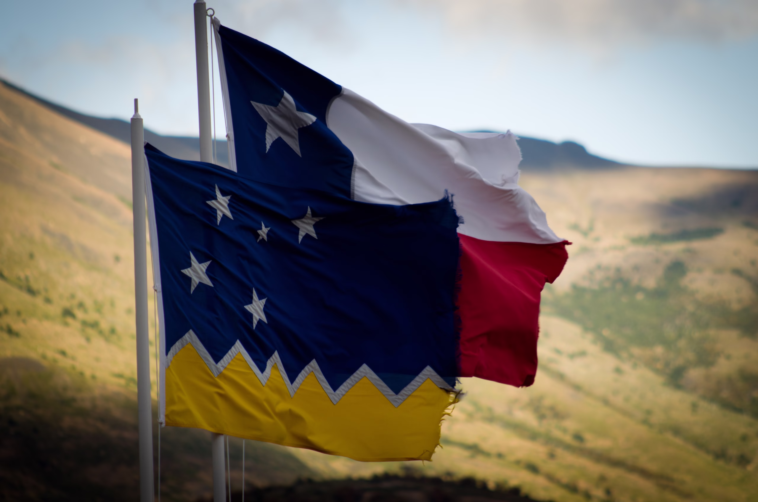 Magallanes en alerta: Recorte presupuestario 2026 amenaza proyectos estratégicos y desarrollo regional