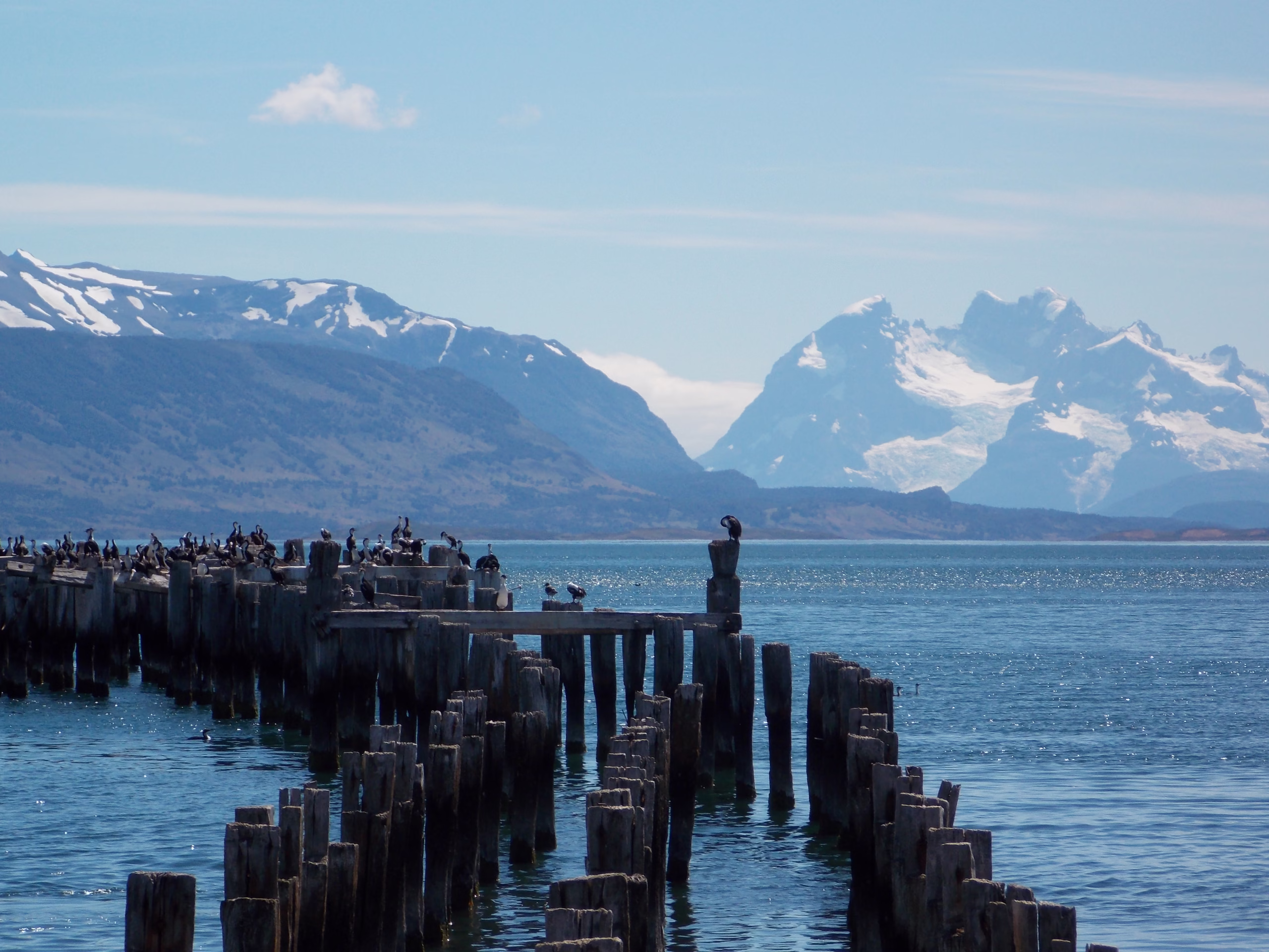 Natales será la sede del mayor evento de turismo de aventura del mundo: ATTA 2025