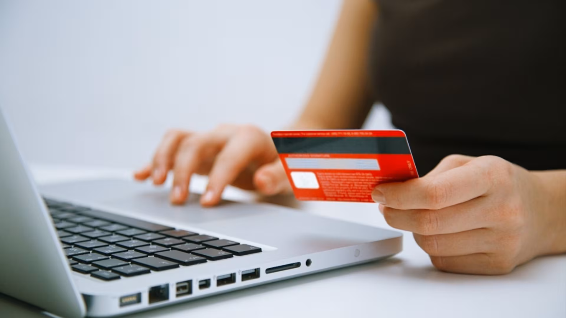 Comienza el cobro del IVA a las compras internacionales: Conoce cómo se aplicará
