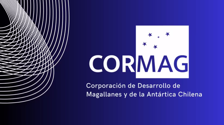 Cormag: La corporación regional que se transformó en puente financiero del Gobierno Regional [Por Mauricio Vidal Guerra]