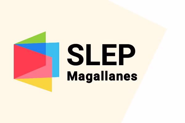 Las graves denuncias contra directivos del SLEP Magallanes que finalmente llegaron a Contraloría