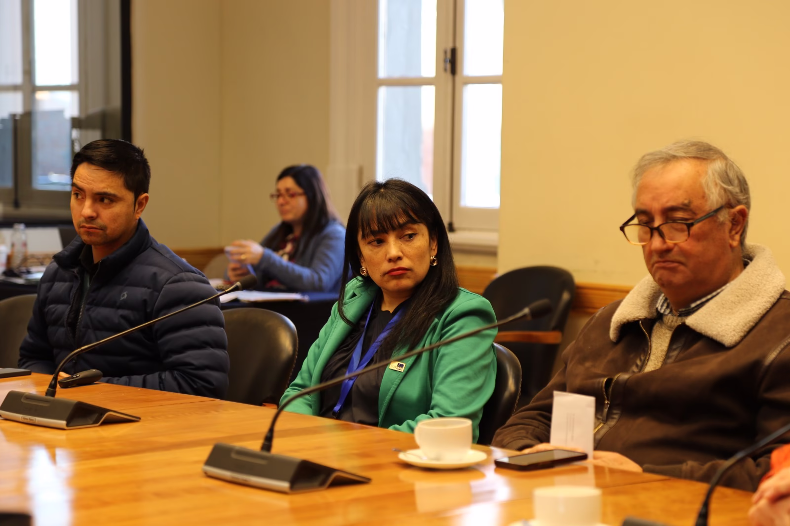 La inentendible continuidad de la Cormag: Más de $3.600 millones sin ejecutar y las críticas por su falta de resultados