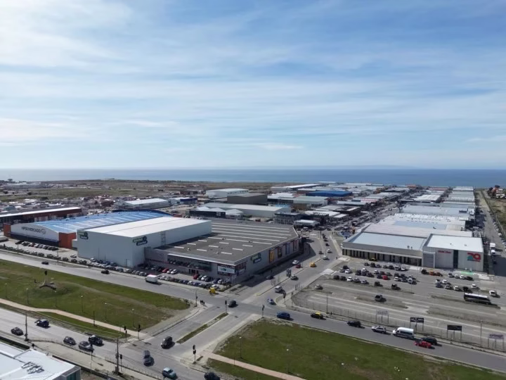 Zona Franca de Punta Arenas: Cuando el negocio comienza a desdibujar la esencia de su origen