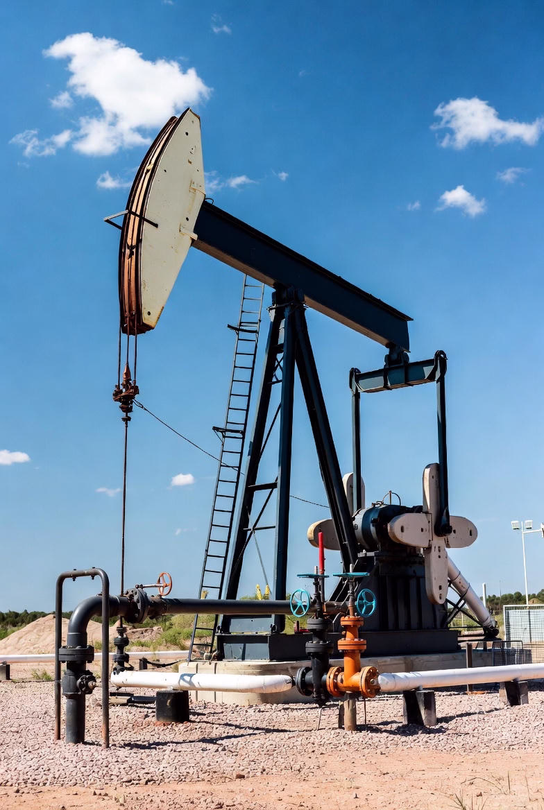 Venezuela: ¿Qué va a pasar con el precio del petróleo?
