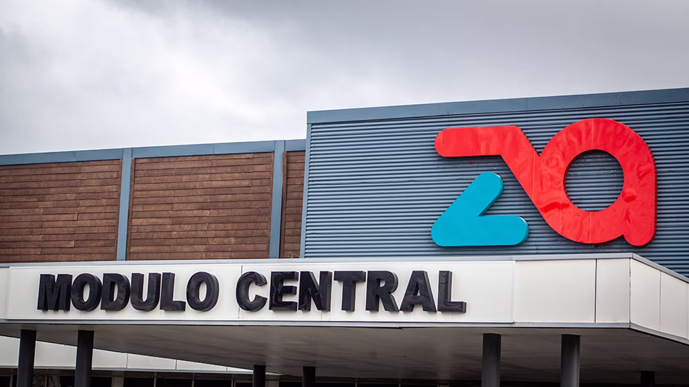 Zona Franca: Altos ingresos para su administradora pero profundas dudas sobre su sentido original