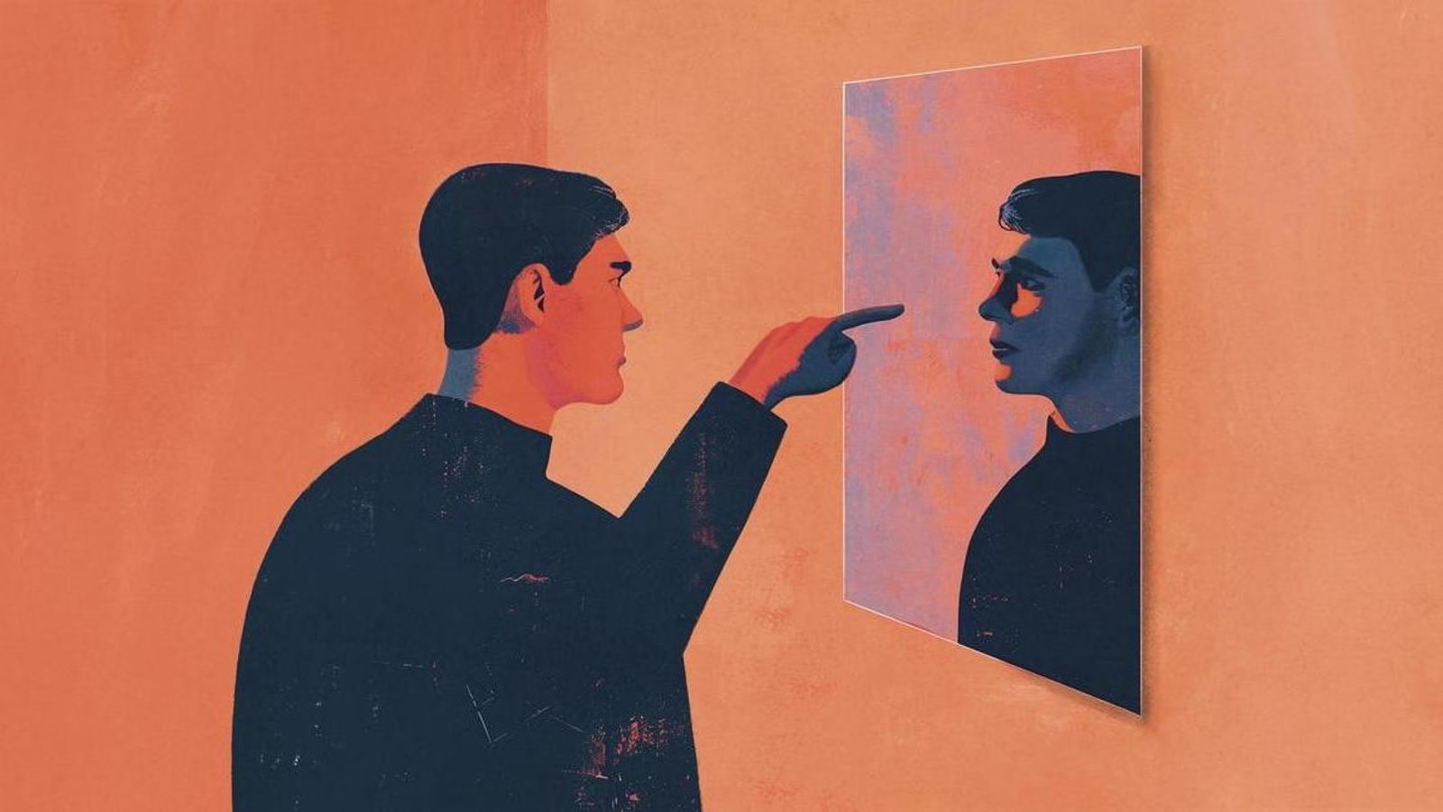 La importancia de la autocrítica y la integridad política tras una derrota [Por Miguel Sierpe]