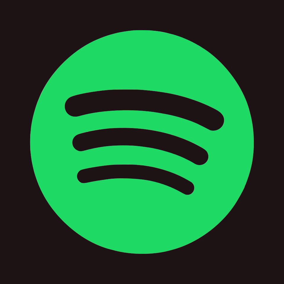 Spotify y un salto histórico en sus ganancias