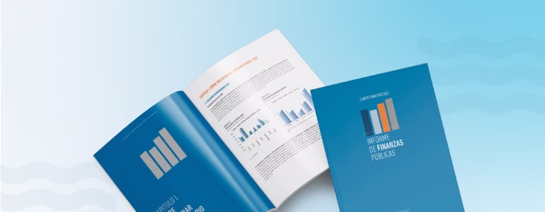 El déficit fiscal estructural del 3,55% y un número que profundiza el debate