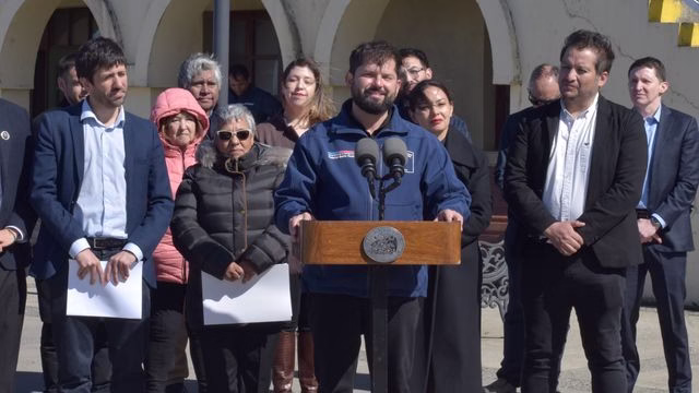 El Club Hípico y la incomodidad de un relato que no alcanza para tapar el apuro y la ansiedad