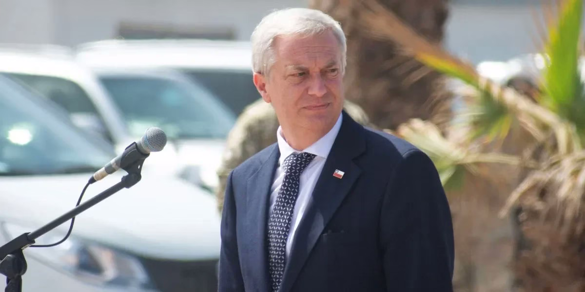Balance de los primeros días del Gobierno de J.A. Kast [Por Miguel Sierpe Gallardo]
