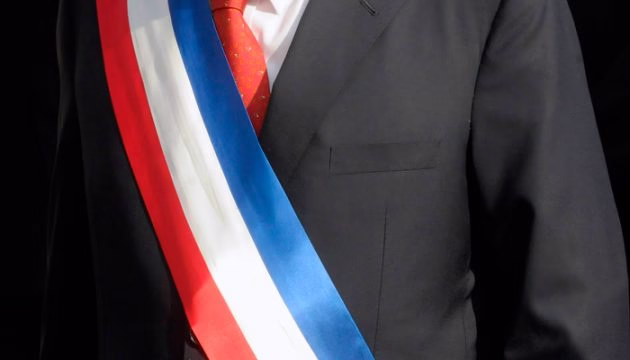Reflexiones sobre el cambio de mando y la transición en Chile [Por Miguel Sierpe Gallardo]