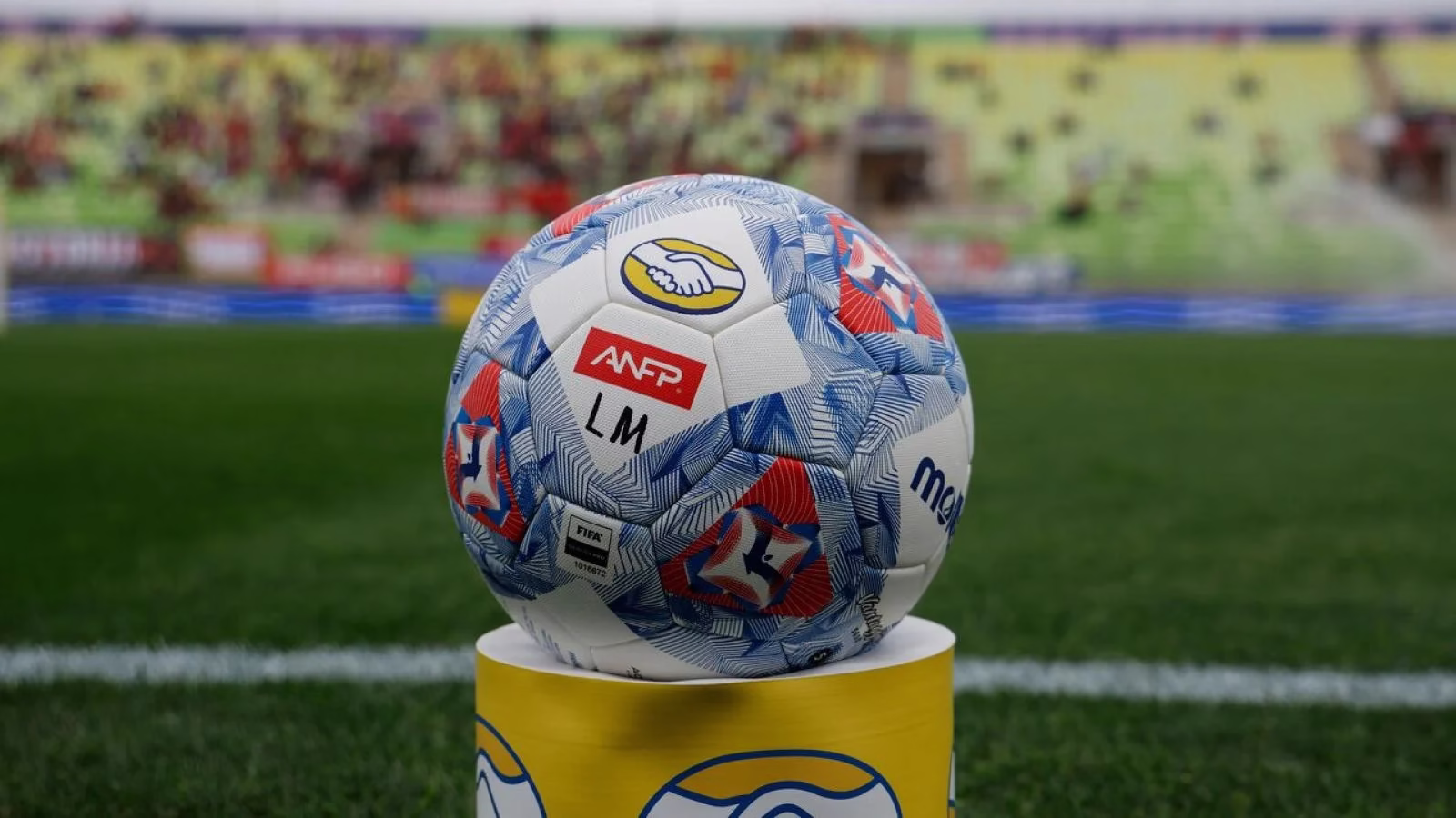 La previa de la fecha 6 del fútbol chileno: análisis y partidos