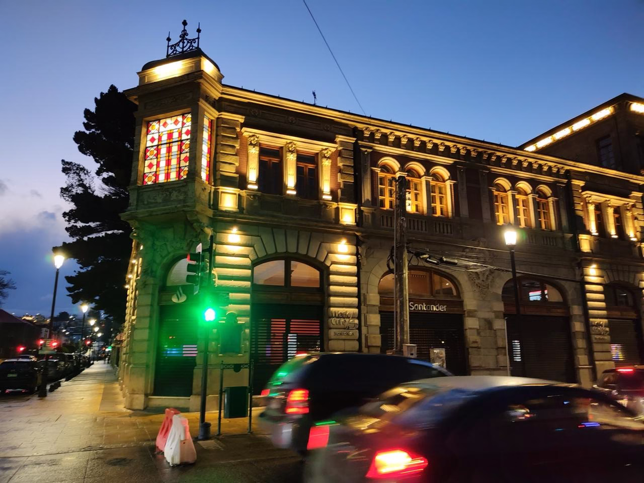 Proyecciones de Crecimiento para Chile en el Primer Semestre de 2026: Un Inicio de Año Moderado