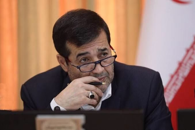 Ministro del Deporte de Irán declaró que la selección no disputará el Mundial 2026