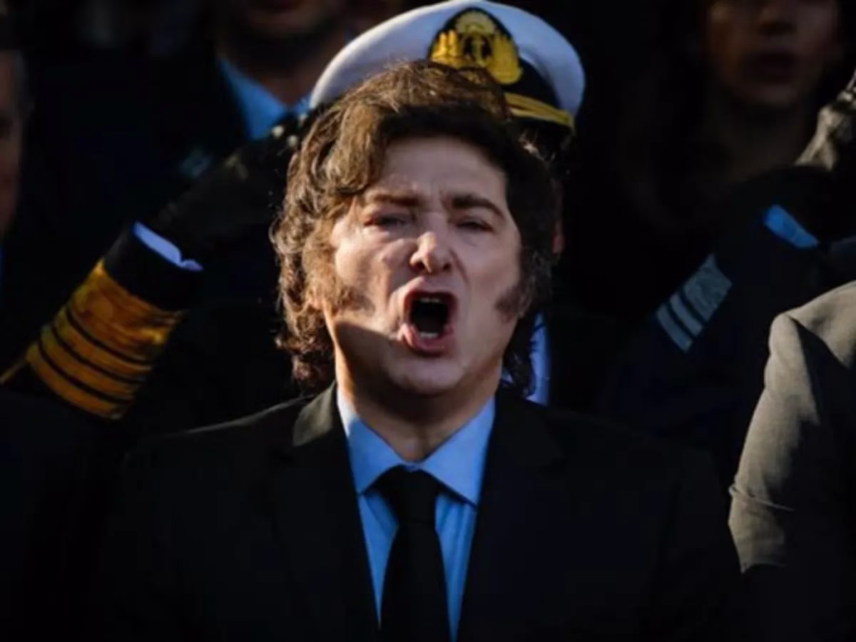 Gobierno de Milei reafirma soberanía argentina de las Malvinas en respuesta a Reino Unido