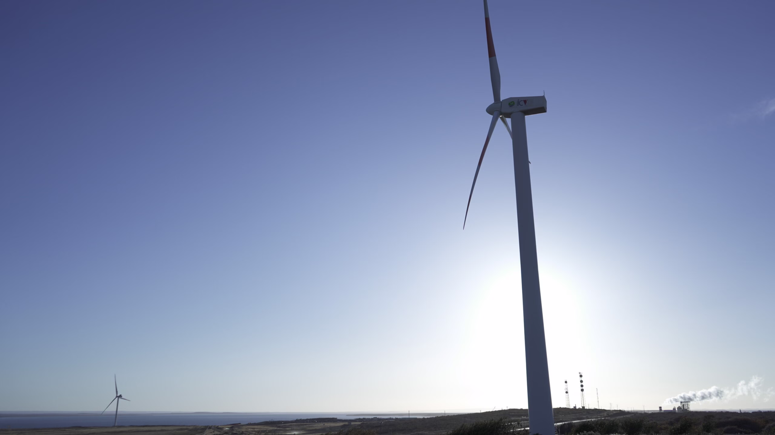 Magallanes hacia la transición energética [Por Juan Marcos Henríquez]