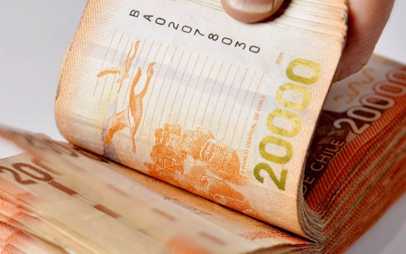La UF sobre los $40 mil ya será una realidad y estos son los sectores donde más se sentirá su impacto