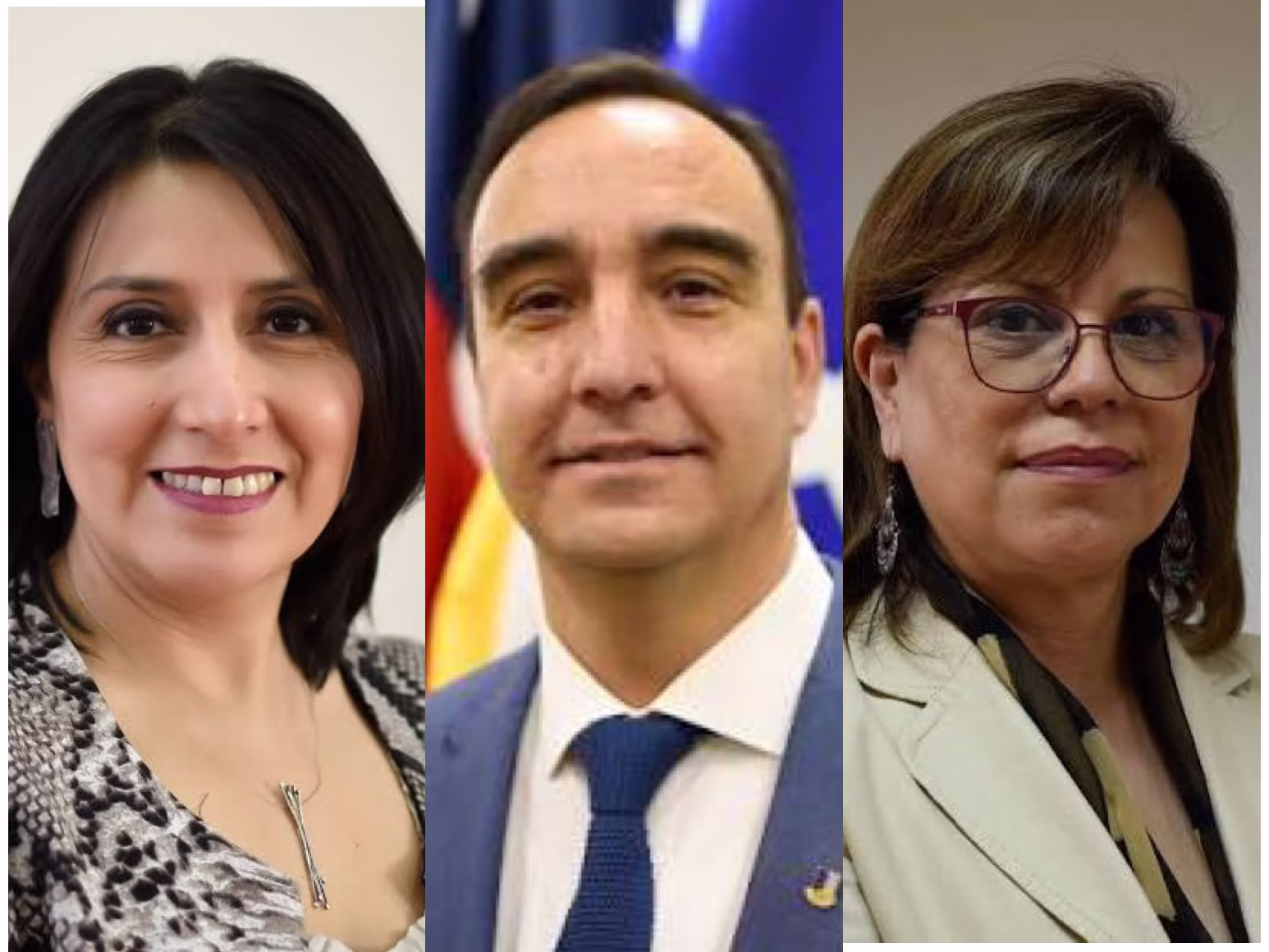 Caso Convenios: El testimonio que hace temblar al Gobierno Regional