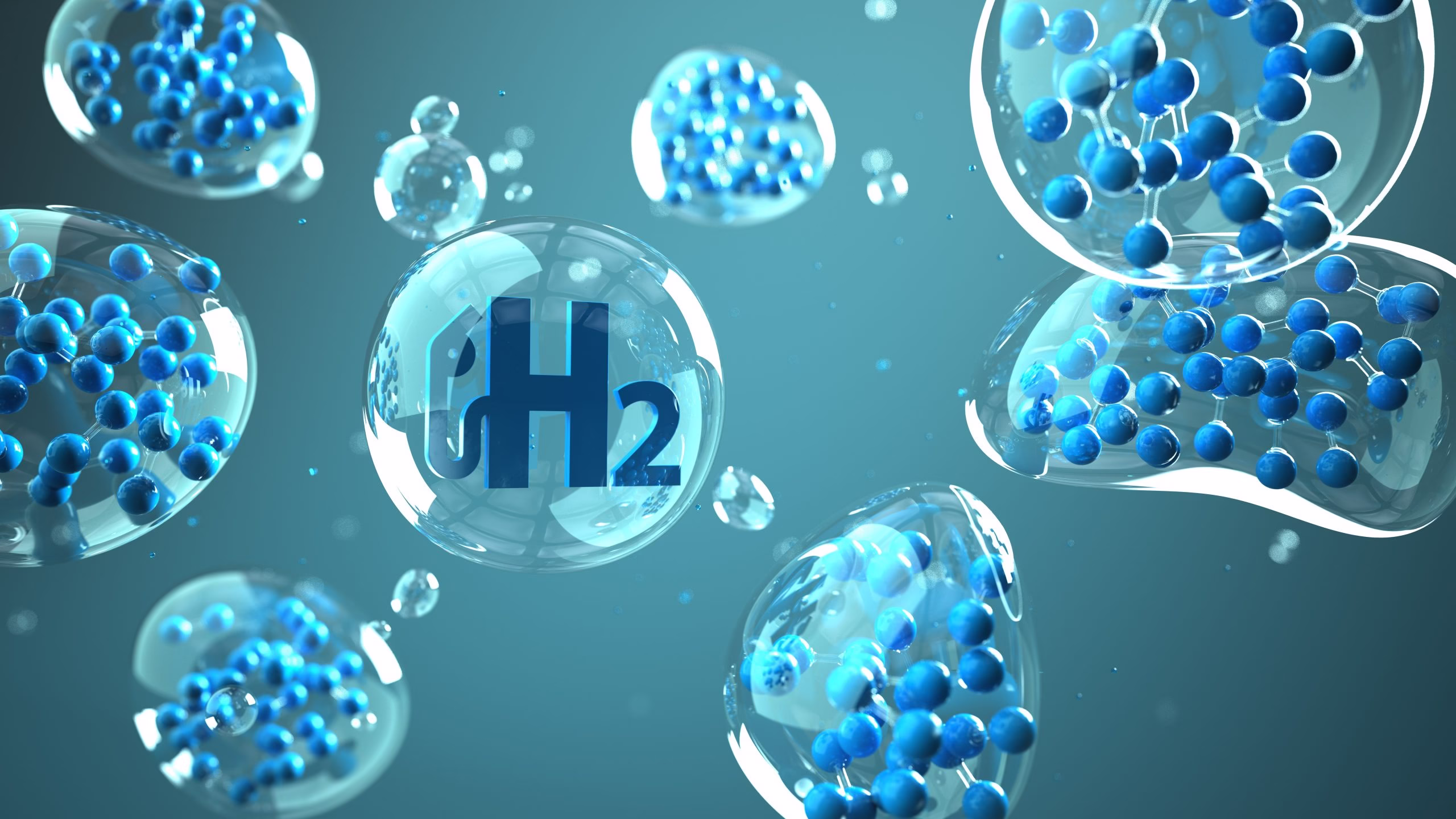 H2V en Magallanes: Un relato poco claro y el fantasma de una oportunidad perdida