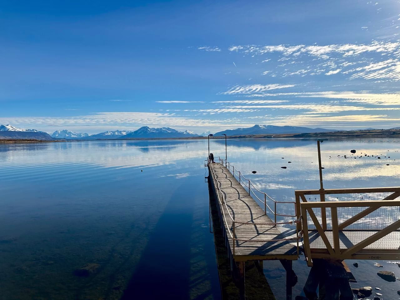Exclusivo: Relevancia de la Industria Acuícola en Magallanes y Puerto Natales en un reporte basado en datos del SII