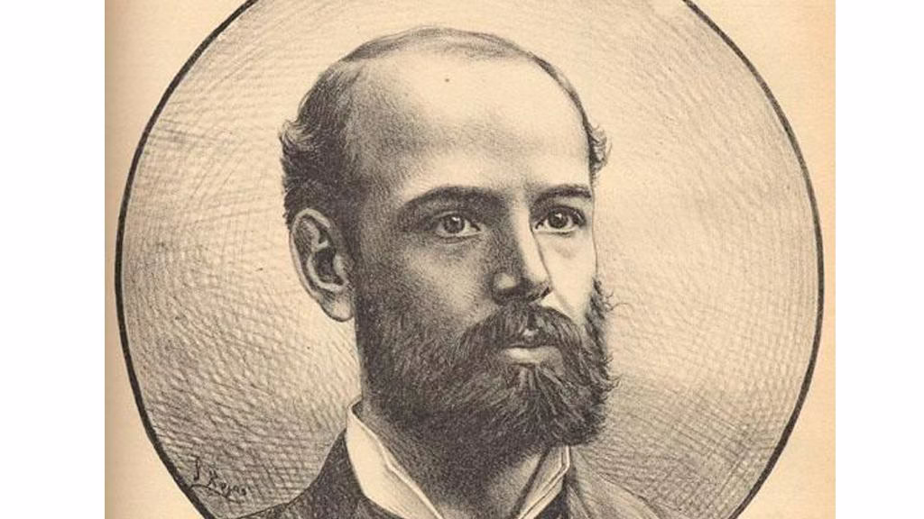 21 de Mayo: El mar austral y sus guardianes invisibles... De Arturo Prat a la soberanía que no figura en los libros