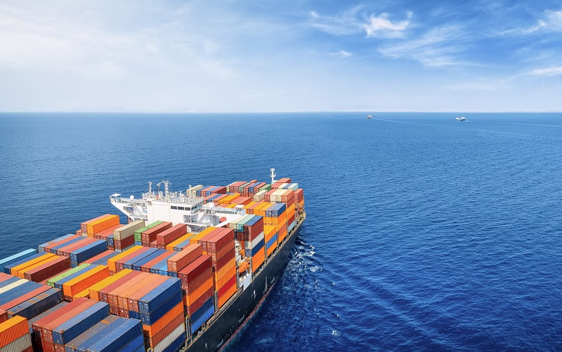 Exportaciones crecen 12% en enero-abril y alcanzan US$ 39.772 millones: litio casi triplica sus envíos