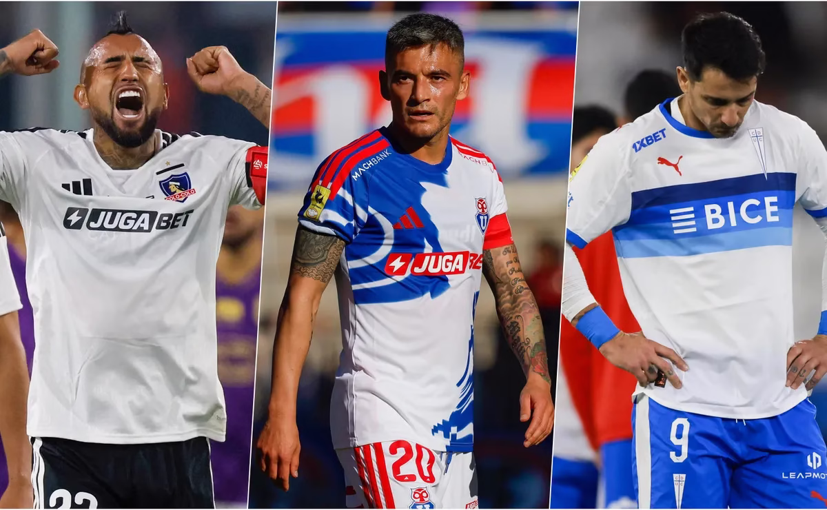La calculadora que condiciona el futuro de los grandes en la Copa de la Liga
