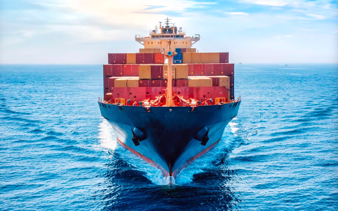Chile se posicionó como el mayor exportador mundial de 25 categorías de productos durante 2025