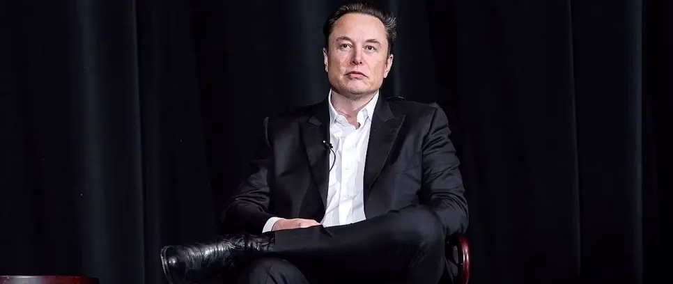 Las 10 personas más ricas del mundo en junio de 2026, según Forbes